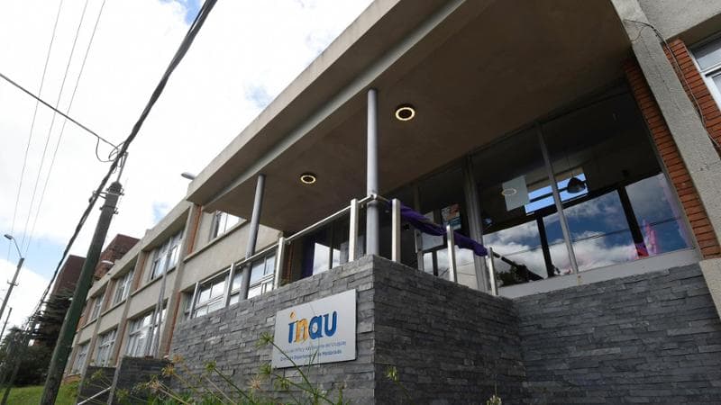 Caso Minetti, l'agenzia uruguayana per la tutela dell'infanzia avvia un'inchiesta interna sull'adozione. 2