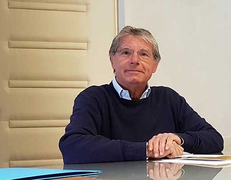 Certificati medici e domande di accertamento da parte delle imprese: l'Ordine dei Medici spiega le modalità operative 1
