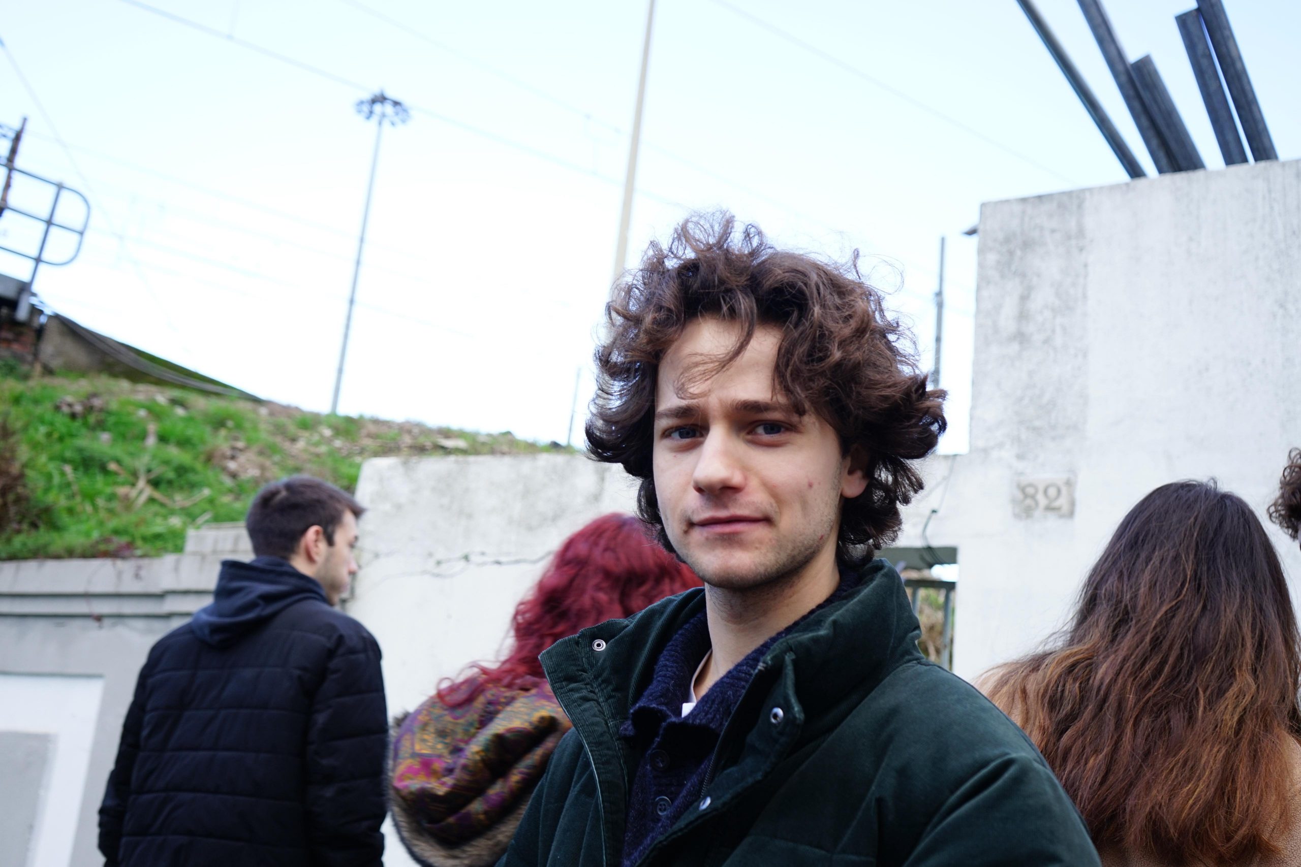 "Cinema e manifesti": il documentario di Fabio Bertasi riceve il finanziamento del Ministero della Cultura 1