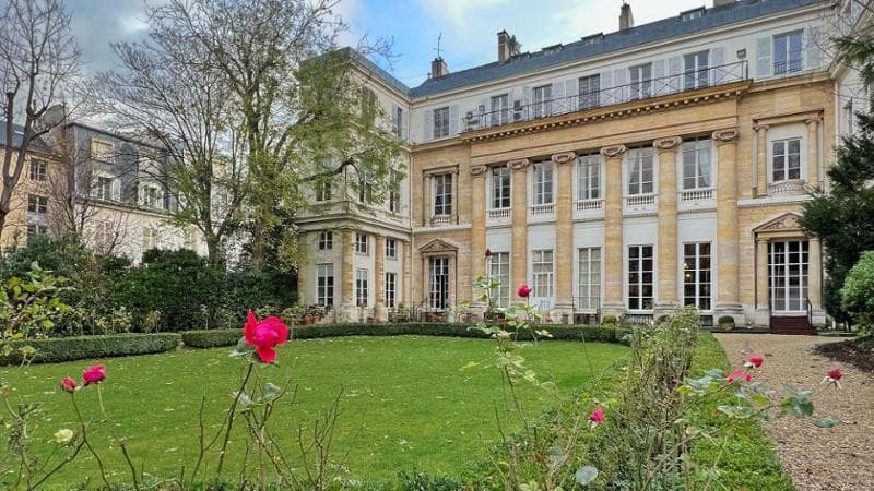 Cinquant'anni di Premio Nonino, celebrazione a Parigi per un riconoscimento che frequentemente precede il Nobel. 2