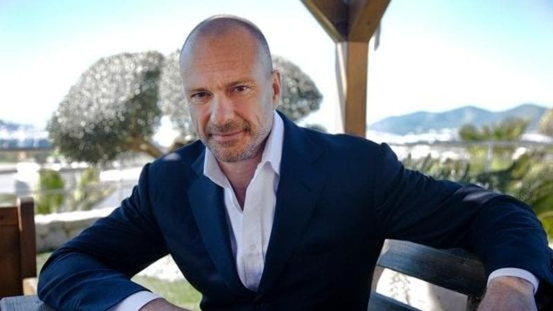 Cipriani riguardo alla grazia concessa a Minetti: “Adozione formale. Epstein? Non ho mai ricevuto denaro da lui” 2