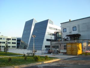 Cna Fo.Er Ferrara avvia due corsi di formazione gratuiti per le professioni del settore audiovisivo. 1