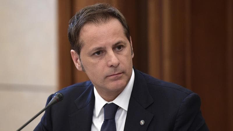 Consob, Siri: “Freni era la scelta più adeguata, ora per le altre nomine non ci sarà favoritismo” 2