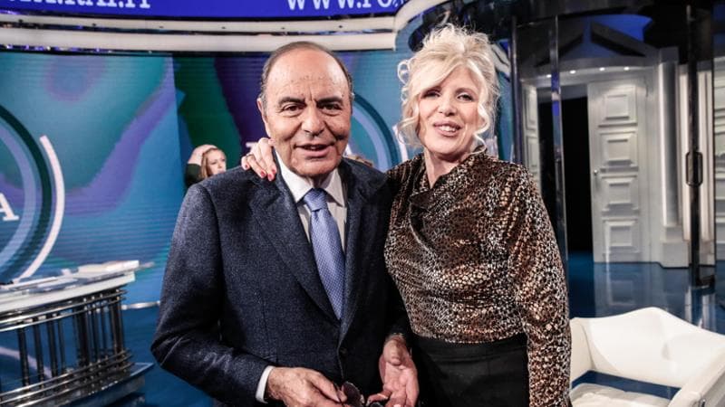 Controversia su Porta a porta: “Tutti aspirano alla violenza sessuale” e la Rai avvia un'inchiesta 2