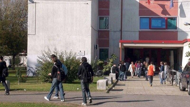 Controversia sul Carducci per il convegno dedicato alla Nakba 1