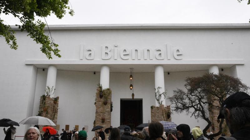 Controversie, conflitti e tensioni. Il susseguirsi di dimissioni nel ministero del disordine. 2