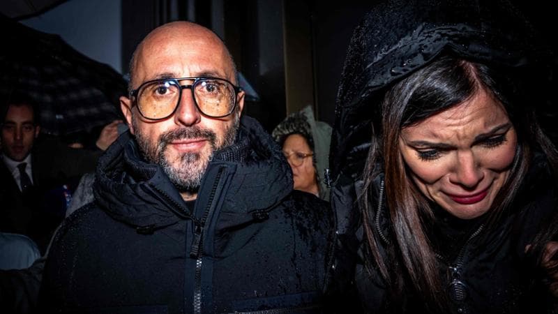 Crans, avviata una nuova indagine sui Moretti: si esplora anche il reato di riciclaggio. 2