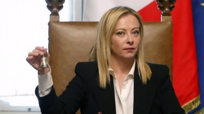 Crescita stagnante e riforme ferme: il governo Meloni si conferma il secondo più duraturo dalla fine della guerra. 2