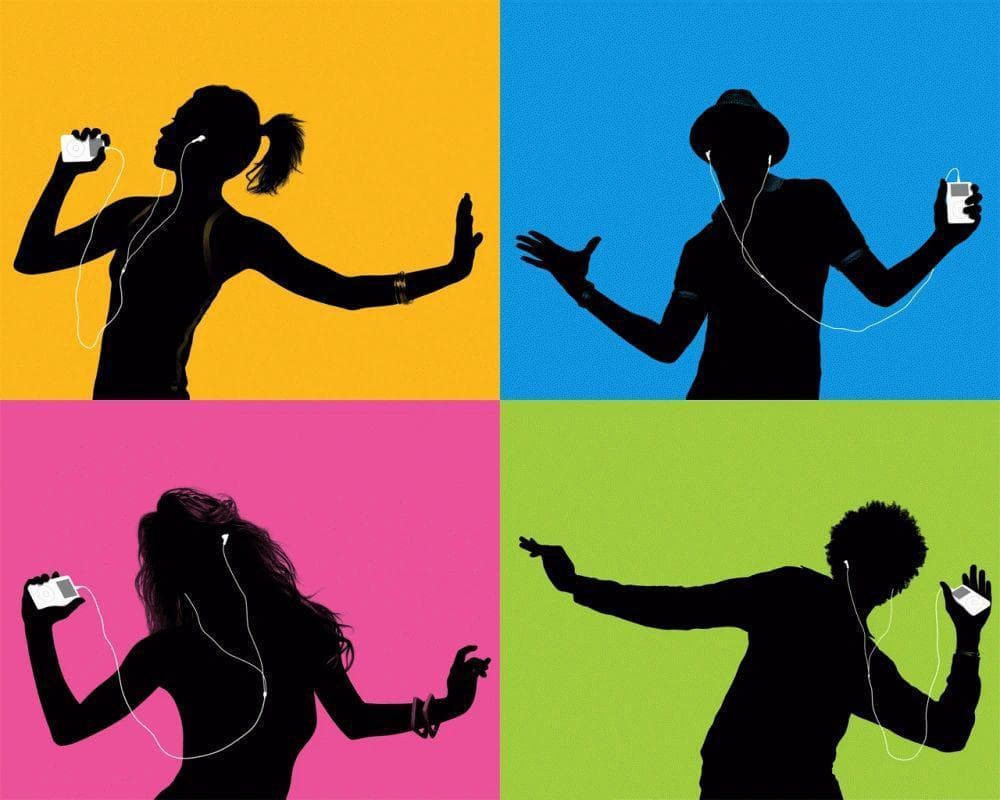 Cuffie cablate: il motivo per cui molti stanno rinunciando agli auricolari Bluetooth. 3