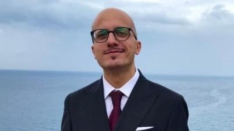 "Da esposizioni a dibattiti, a trent'anni ho riaperto un chiosco e trasformo la mia professione" 3