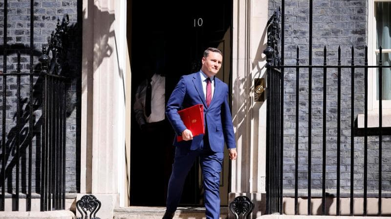 Da Streeting, in stile blairiano, a Angela “la Rossa”: i potenziali eredi di Starmer alla guida del governo britannico. 2