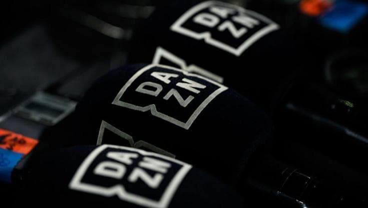 Dazn investe nell'intelligenza artificiale: che cos'è Crystal Ball 2