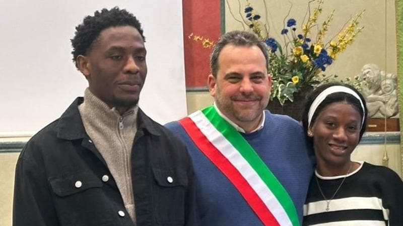 Decede prima di riunirsi ai figli: il Viminale ritenuto responsabile per i ritardi nel ricongiungimento familiare. 2