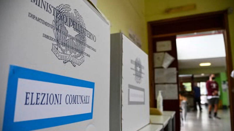 Elezioni amministrative, il voto si avvicina: il centrosinistra cerca di rovesciare la situazione a Venezia. 2