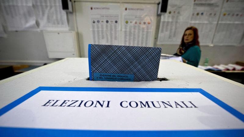 Elezioni Comunali 2026: nuova prova per i partiti. Il centrosinistra mira a conquistare Venezia. 2