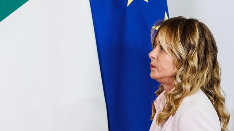 Energia, il dilemma delle accise e la possibilità di un nuovo abbattimento. Meloni partecipa al forum Ue-Golfo. 2