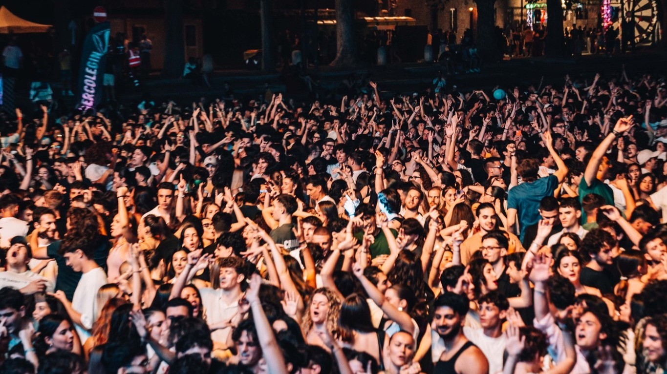 Festival estivo: “Numerosi biglietti venduti senza le necessarie autorizzazioni” 1