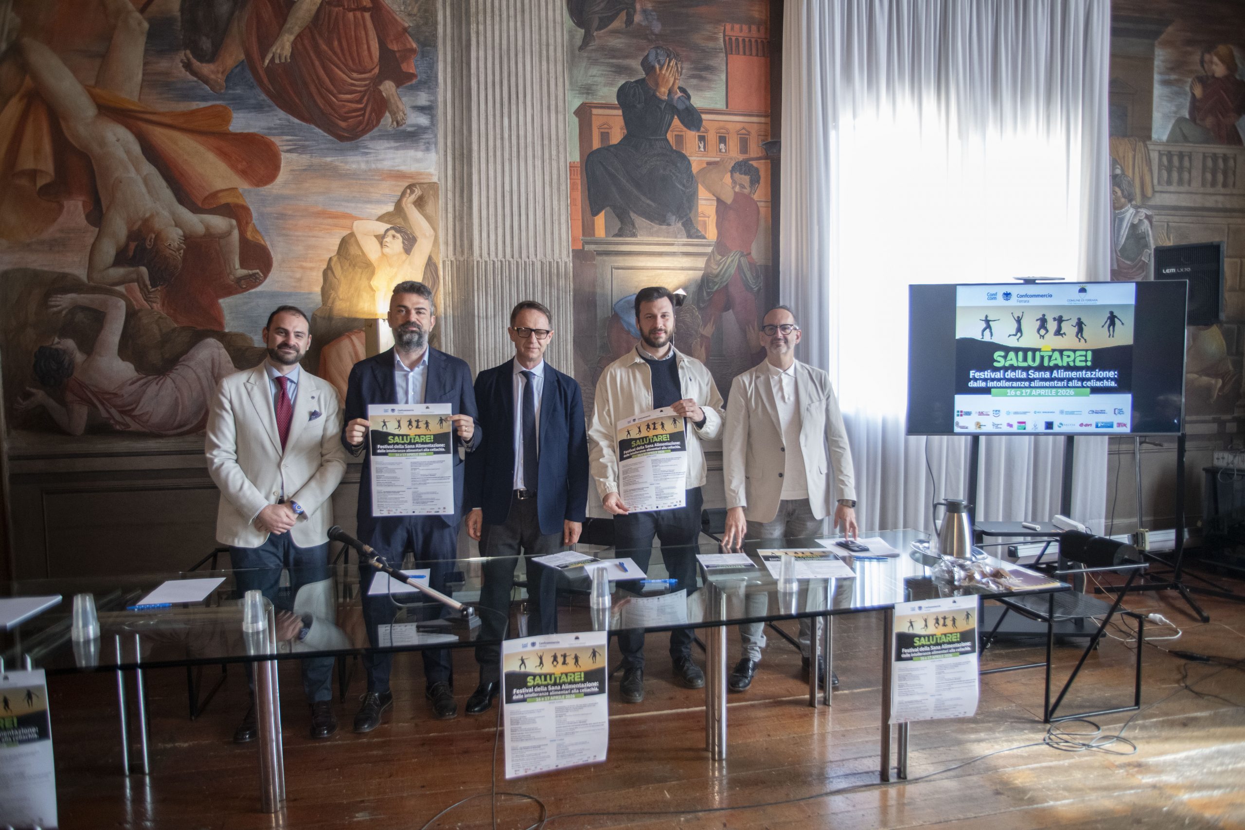 Fipe e Confcommercio riprendono il dialogo sulla ristorazione 1