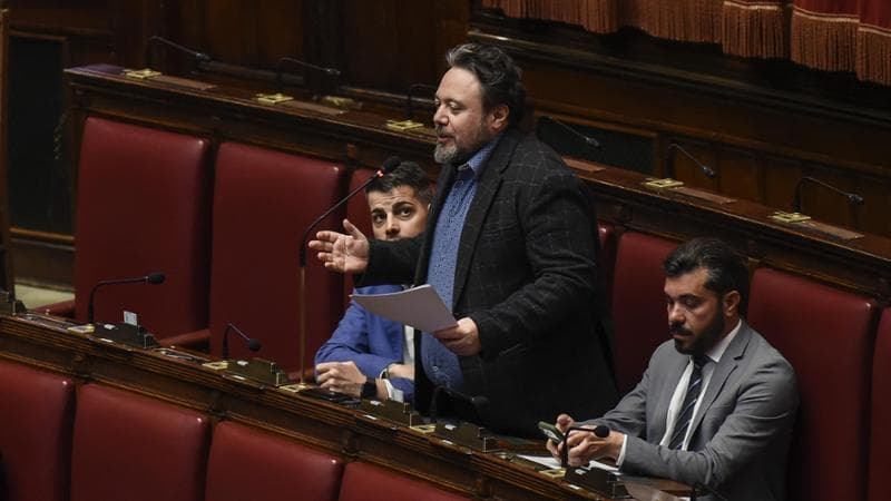 Flotta, dagli ambientalisti ai legali: la diversificata rete degli attivisti arrestati 2