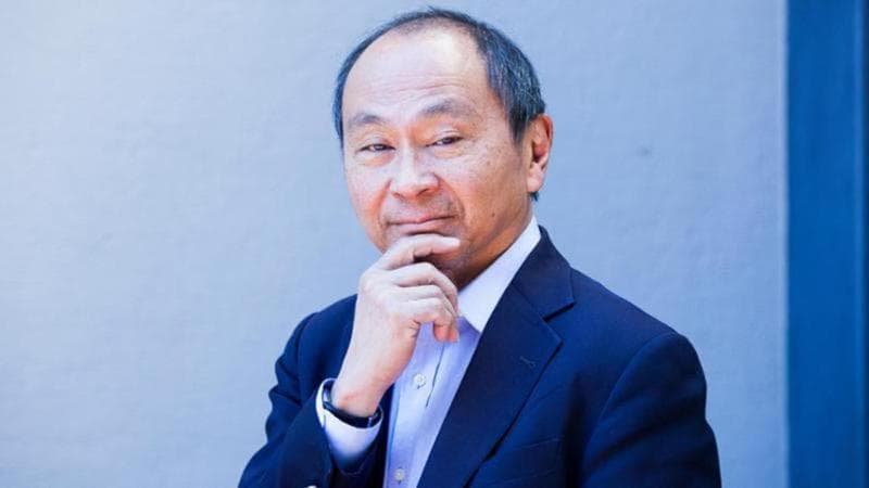 Fukuyama: “Il declino degli Stati Uniti rappresenta la vera insidia” 2