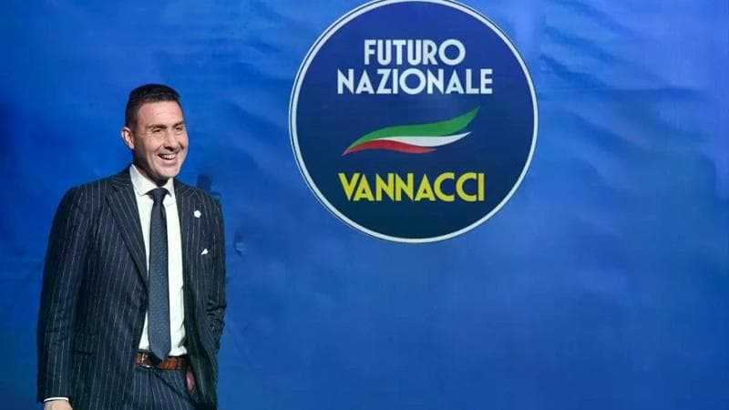 Futuro del Paese, conflitti tra massoneria e destra cattolica. Pozzolo definito “l'unico punto di riferimento al Nord” 2
