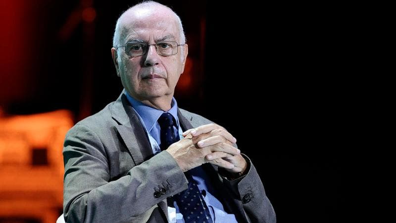 Gianni Rezza: “È opportuno adottare precauzioni, ma il contagio da Covid risulta più complesso” 2