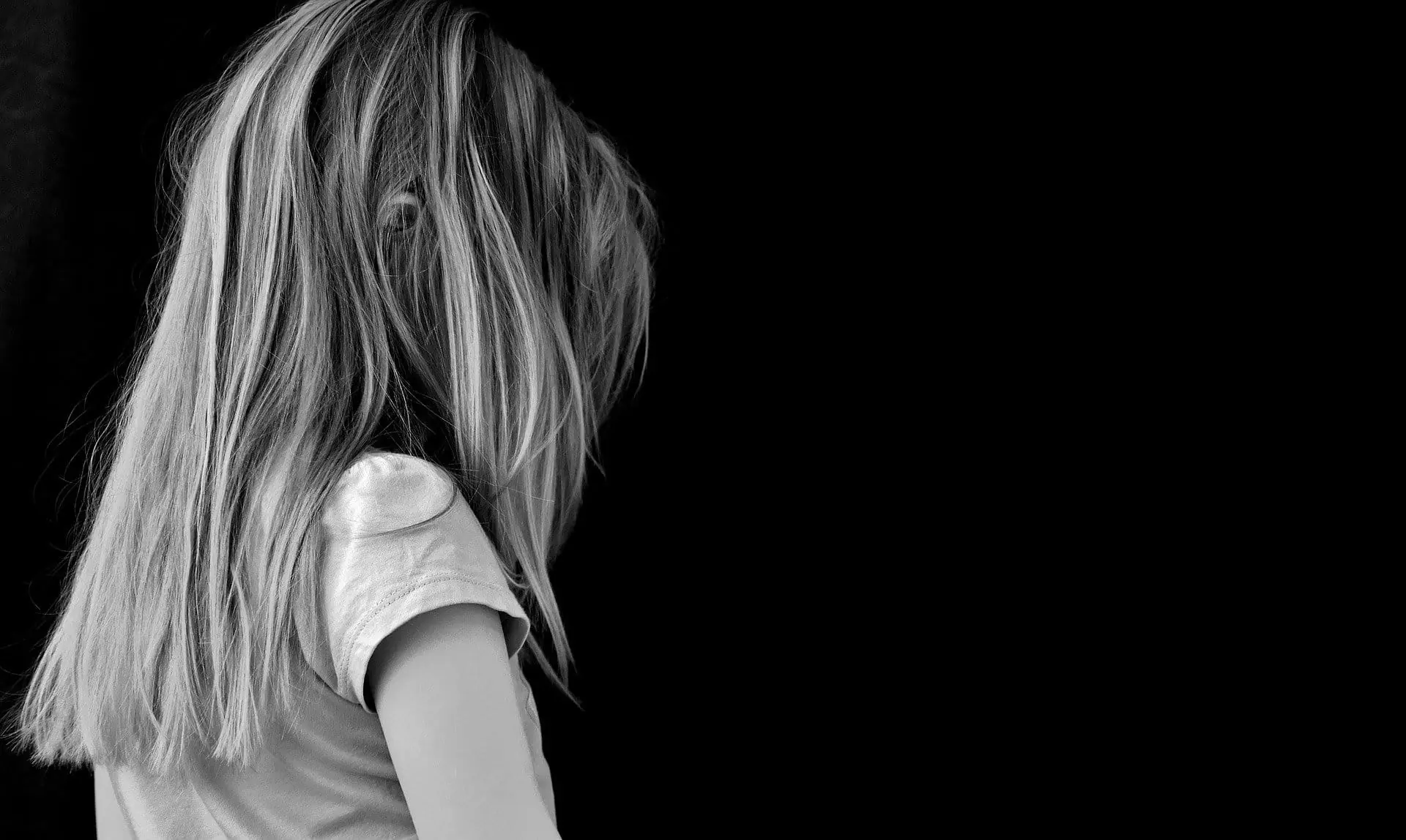 Giornata mondiale per i bambini scomparsi, 25 maggio 1