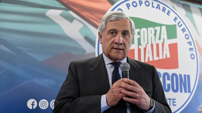 Giustizia, Forza Italia comunica ai partner: “Le nostre lotte devono proseguire” 2