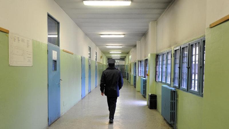 Giustizia, persistono le tensioni. Confronto tra Forza Italia e Lega riguardo le deleghe di Delmastro. 2