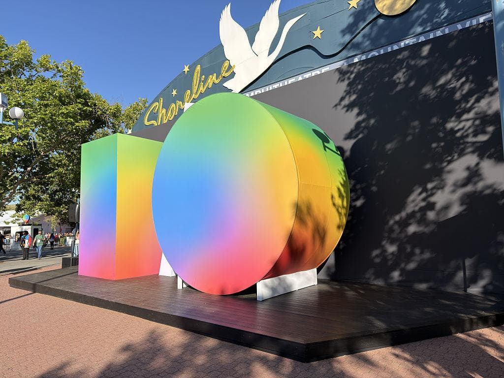 Google I/O 2026, la ricerca online si trasforma in un'esperienza agentica. 4