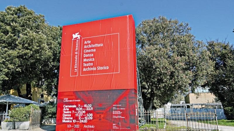 Guida alla Biennale di Venezia: suggerimenti per navigare tra le controversie della rassegna 2