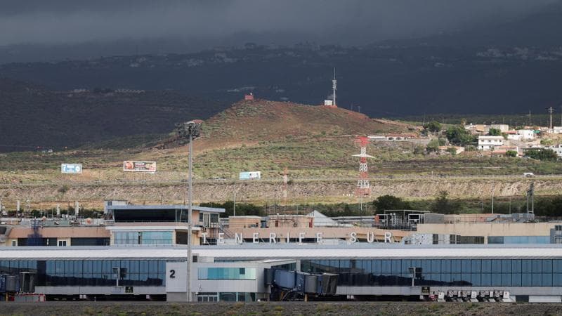 Hantavirus, il Ministero della Salute: “Monitoraggio attivo su quattro turisti a bordo del volo Klm” 2