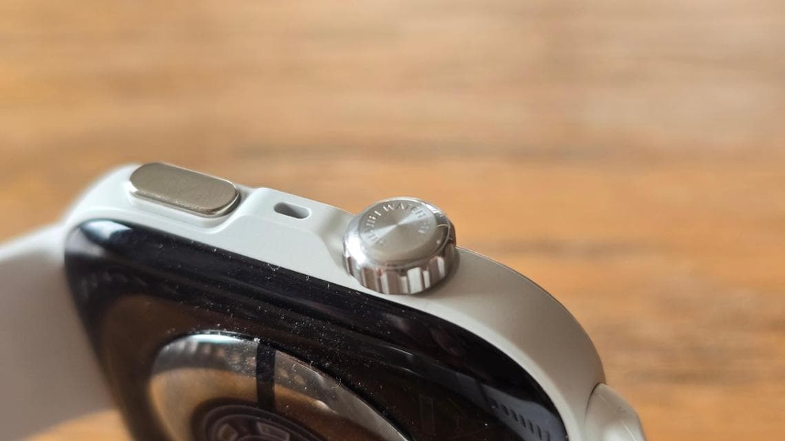 Huawei Watch Fit 5 Pro, la recensione: eccellente in termini di durata della batteria e costo. 9