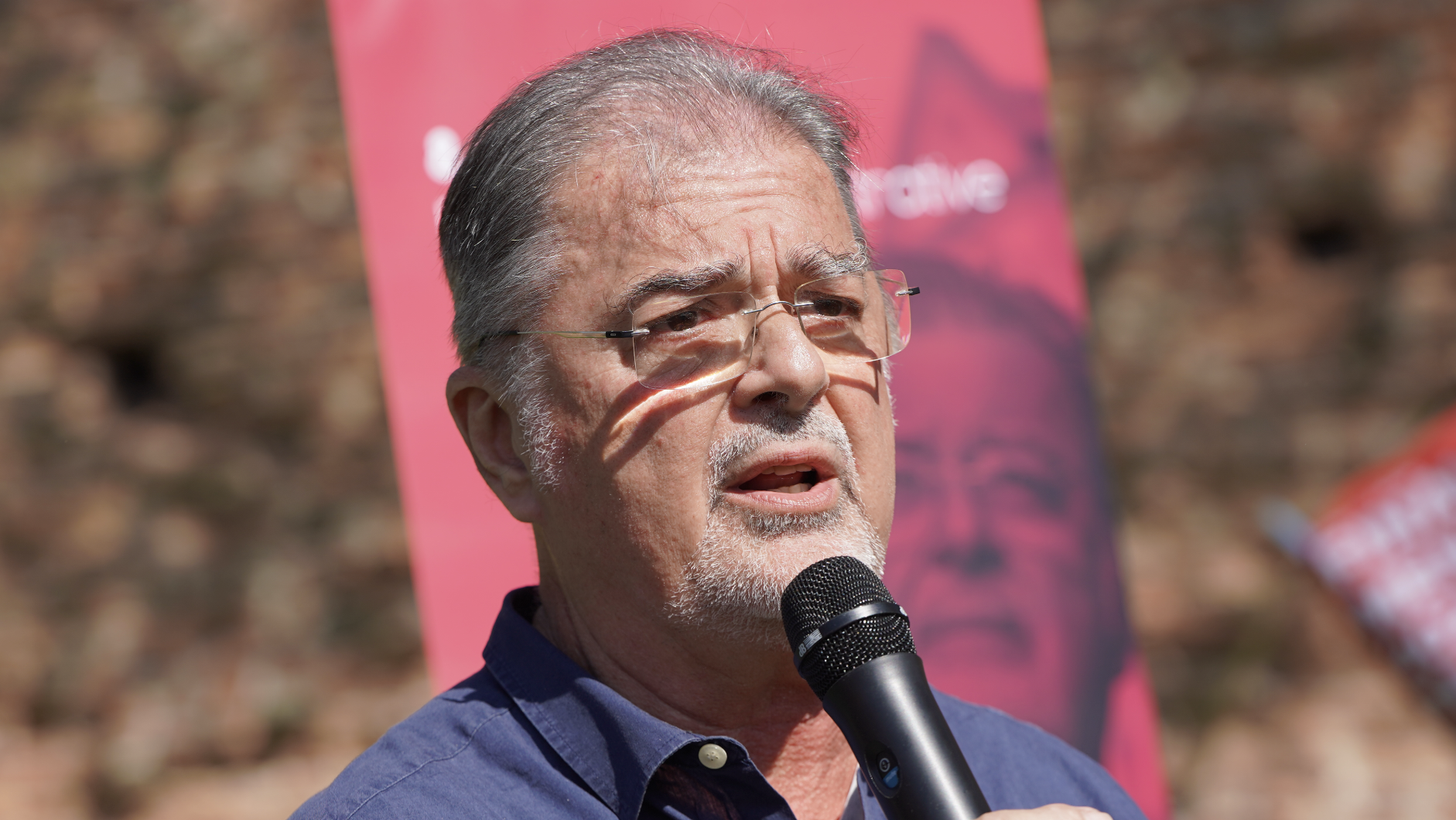 I costi dei danni causati dalle manifestazioni a carico degli organizzatori. Anselmo: “Iniziativa molto seria” 1