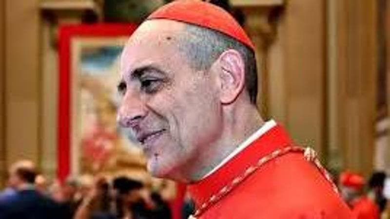 I lefebvriani comunicano la nomina di nuovi vescovi, la Santa Sede lancia un ultimatum: “Ritornate sui vostri passi o si verificherà uno scisma” 2