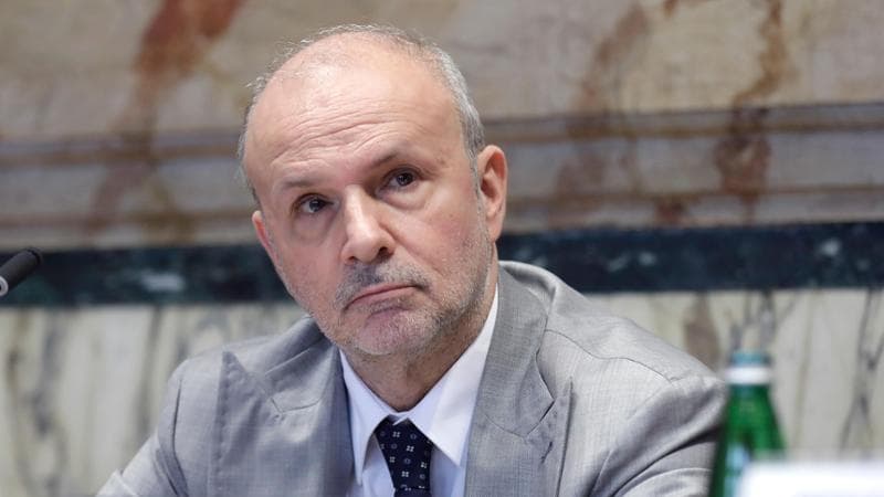 I medici di base manifestano contro la riforma: “In stato di mobilitazione e pronti a scioperare” 2