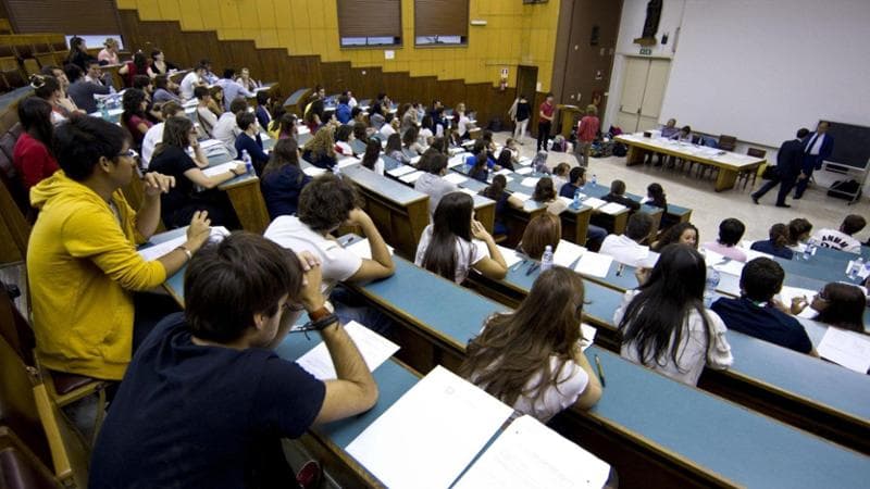I talenti di ritorno intrappolati nel Pnrr 2