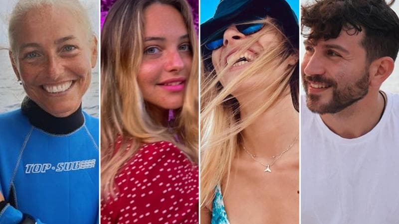Identificati gli ulteriori sub, ora il recupero avverrà in due fasi: “Laggiù si combatte contro il tempo” 2