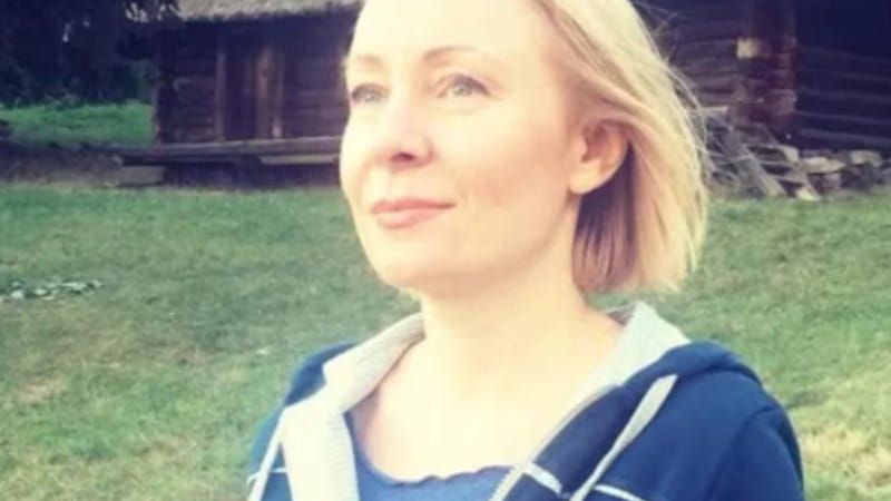 Il collaboratore principale di Zelensky divulgava informazioni riservate a una sua astrologa. 2
