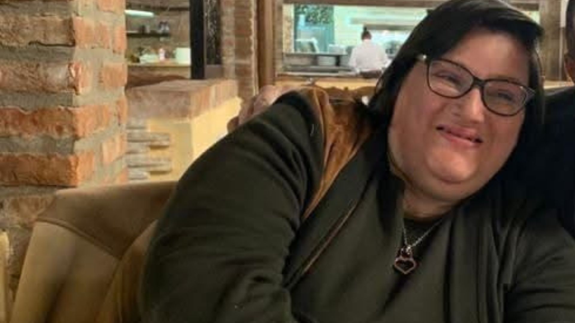 “Il fallimento dello Stato: Samanta vittima di femminicidio e di negligenza istituzionale” 1