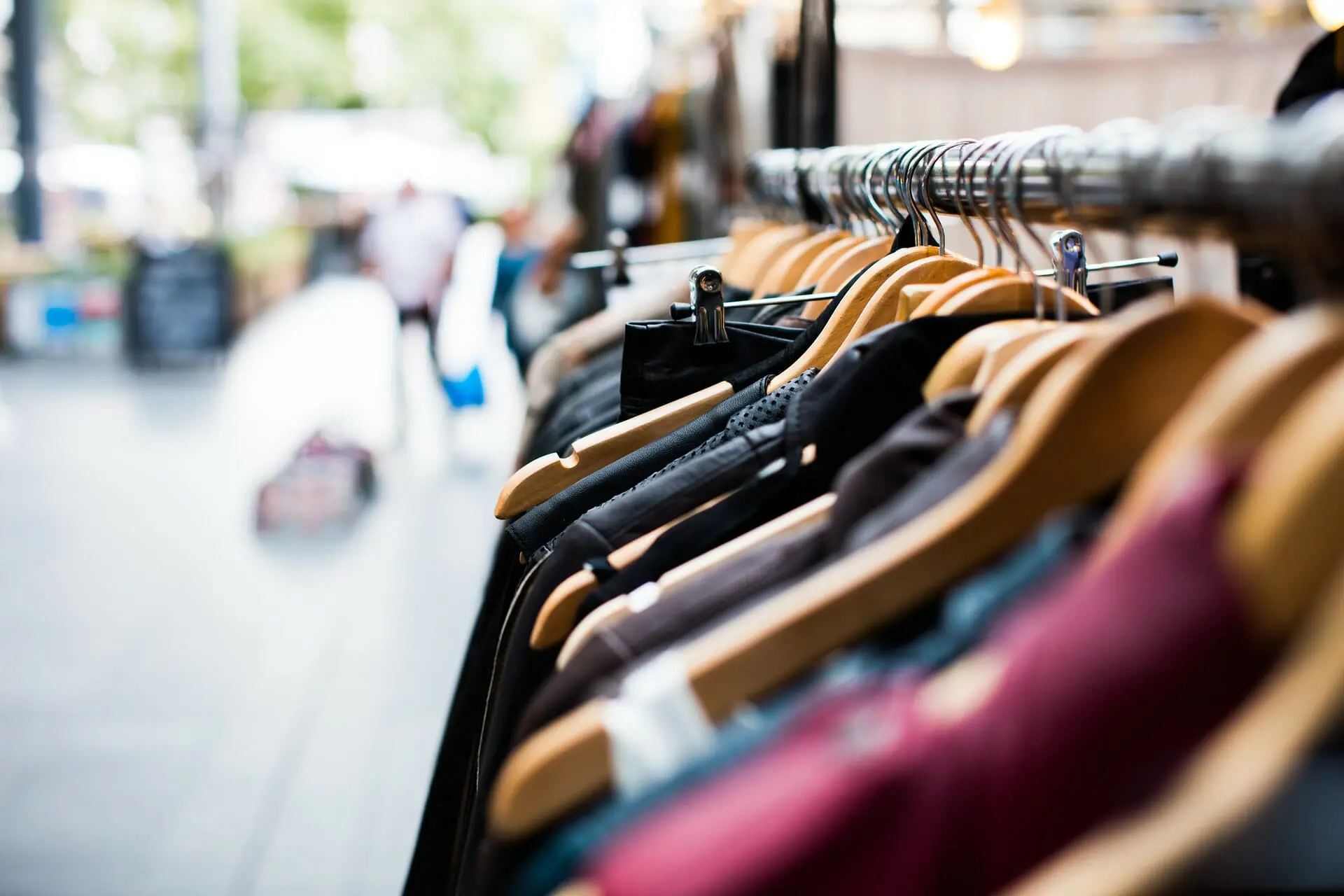 Il fenomeno del fast fashion nel 2026: la moda del "consumo rapido" 1