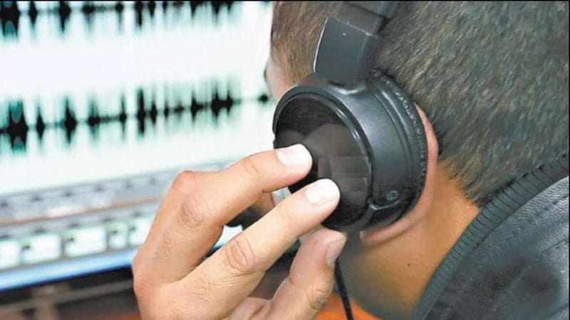 Il gruppo Fiore accusa Esselunga: “Documentazione per delegittimare i vertici” 2