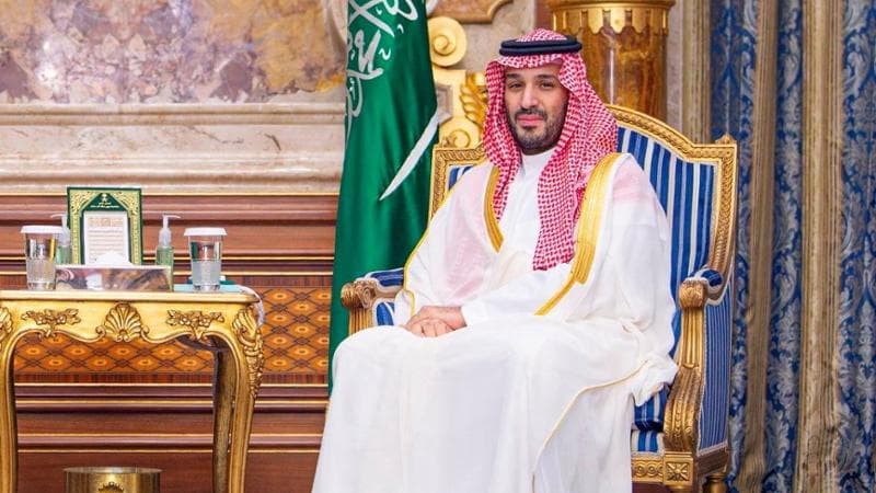 Il malcontento dell'Arabia Saudita per la sospensione della missione statunitense nello Stretto 2