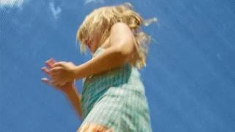"Il memoir di Chiara Tagliaferri: 'Mia figlia è frutto di un'altra donna'" 3