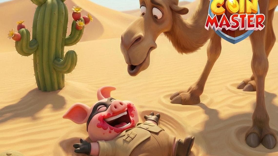 Il mercato dei videogiochi in Italia vale 2,38 miliardi di euro: i dati. 3