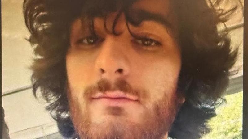 Il musicista padovano Davide Lucchelli è deceduto a Budapest. 2