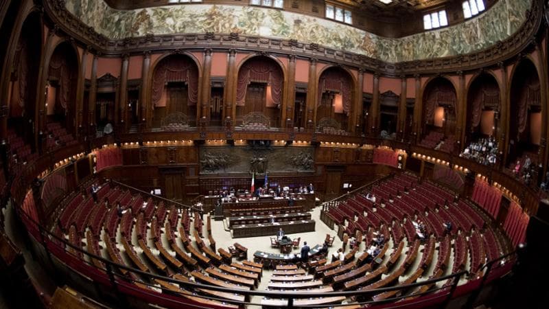 Il Partito Democratico rifiuta la proposta di Meloni riguardo alla legge elettorale: “Non ci sono le premesse per un confronto” 2