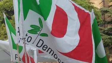 Il Pd risponde a Barile (Gioventù Nazionale): “La tutela delle donne non è questione di propaganda” 1