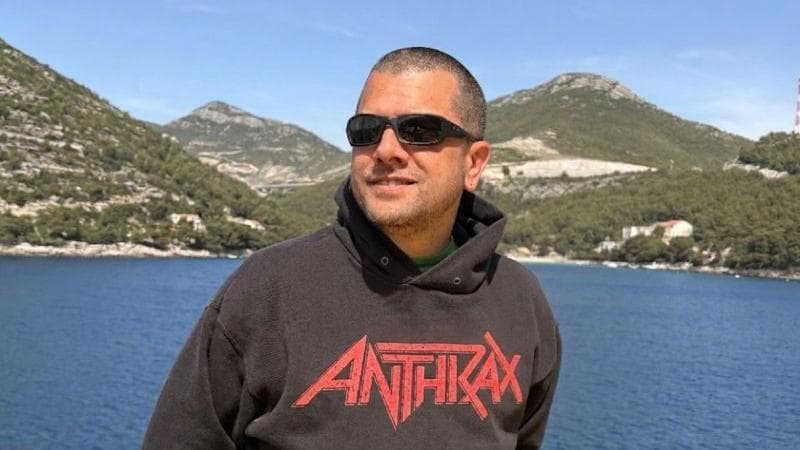 Il primo intervento di Trentini dopo quattro mesi dalla liberazione: “Gli operatori umanitari non devono essere colpiti” 2