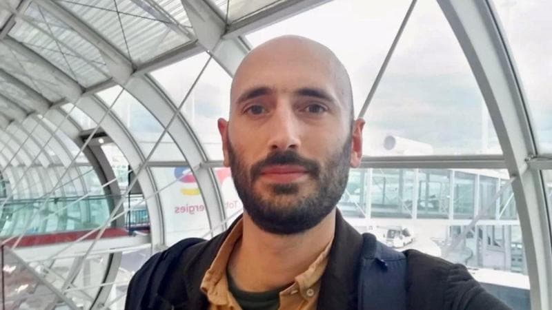 Il ricercatore a contratto: “Rientrato in Italia per il Pnrr, ora tornerò in Francia” 2